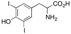 3,5-Diiodo-DL-tyrosine