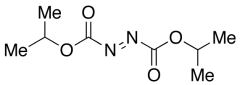 Diisopropyl Azodicarboxylate