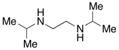 N,N&rsquo;-Diisopropylethylenediamine