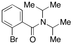 N,N-Diisopropyl 2-Bromobenzamide