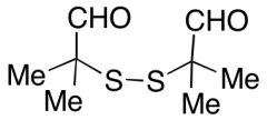 Diisobutyraldehyde Disulfide (>90%)