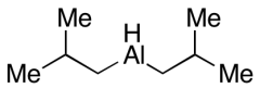 Diisobutylaluminum HydrideDiscontinued.
