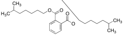 Diisooctyl Phthalate