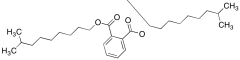Diisodecyl Phthalate (mixture of branched chain isomers)