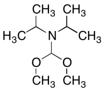Diisopropylformamide Dimethylacetal (>90%)