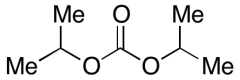Diisopropyl Carbonate (Stabilized with Calcium Carbonate)
