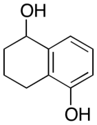 1,5-Dihydroxytetralin