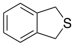 1,3-dihydro-2-benzothiophene
