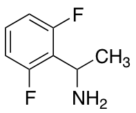 1-(2,6-difluorophenyl)ethanamine