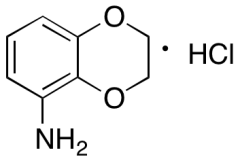 2,3-Dihydro-1,4-benzodioxin-5-amine Hydrochloride