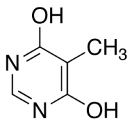 4,6-Dihydroxy-5-methylpyrimidine