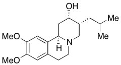 (+)-&beta;-Dihydrotetrabenazine