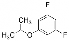 1,3-Difluoro-5-isopropoxybenzene