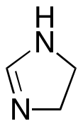 4,5-Dihydro-1H-imidazole