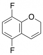 5,8-Difluoro-2H-chromene