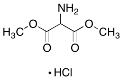 Dimethyl Aminomalonate Hydrochloride