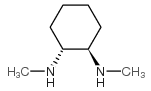 (1R,2R)-N,N'-Dimethyl-1,2-cyclohexanediamine