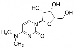 N4,N4-Dimethylcytidine