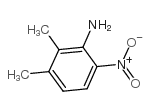 2,3-Dimethyl-6-nitroaniline