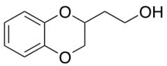 2-(2,3-dihydro-1,4-benzodioxin-2-yl)ethanol