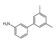 3-(3,5-Dimethylphenyl)aniline