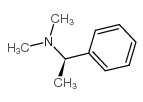 (R)-(+)-N,N-dimethyl-1-phenylethanamine