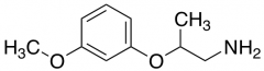 3-(3,4-Difluoro-phenyl)-propylamine