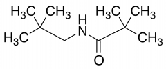 N-(2,2-Dimethylpropyl)-2,2-dimethylpropanamide