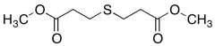 Dimethyl 3,3'-thiodipropionate