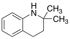 2,2-dimethyl-1,2,3,4-tetrahydro-quinoline