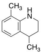 4,8-dimethyl-1,2,3,4-tetrahydroquinoline