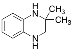 2,2-dimethyl-1,2,3,4-tetrahydroquinoxaline