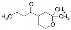 1-(2,2-dimethyltetrahydro-2H-pyran-4-yl)butan-1-one