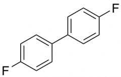 4,4'-Difluorobiphenyl