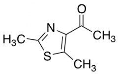 1-(2,5-dimethyl-1,3-thiazol-4-yl)ethanone hydrochloride