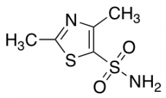 dimethyl-1,3-thiazole-5-sulfonamide