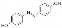 4,4'-Dihydroxyazobenzene