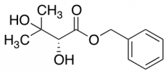 (R)-2,3-Dihydroxy-3-methyl-butyric Acid Benzyl Ester