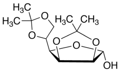 2,3:5,6-Di-O-isopropylidene-D-mannofuranose