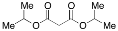 Diisopropyl Malonate