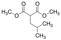 Dimethyl 2-Isobutylmalonate