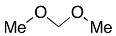 Dimethoxymethane