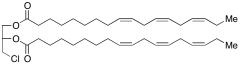 rac-1,2-Dilinolenoyl-3-chloropropanediol