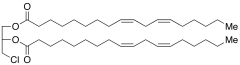 rac-1,2-Dilinoleoyl-3-chloropropanediol