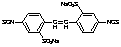 4,4'-Diisothiocyano-2,2'-stilbenedisulfonic Acid, Disodium Salt