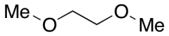 1,2-Dimethoxyethane