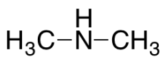 Dimethylamine (40% aq.)