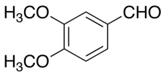 3,4-Dimethoxybenzaldehyde