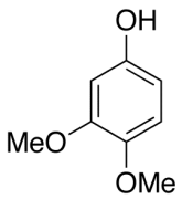 3,4-Dimethoxyphenol