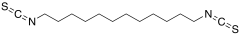 1,12-Diisothiocyanatododecane